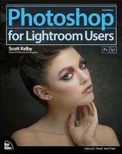 Photoshop for Lightroom Users 