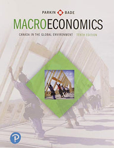 Macroeconomics 