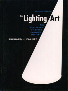 The Lighting Art 