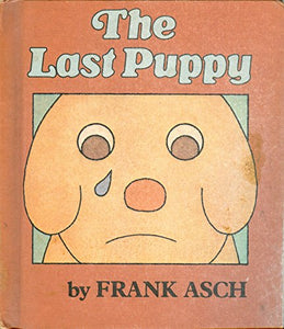 The Last Puppy 