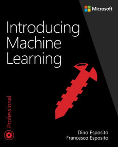 Introducing Machine Learning 