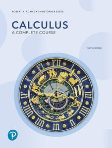 Calculus 