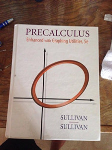 Precalculus 