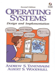 Operating Systems 