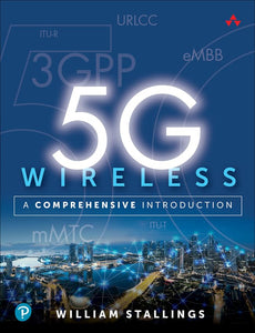 5G Wireless 