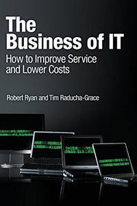 The Business of IT 