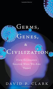 Germs, Genes, & Civilization 