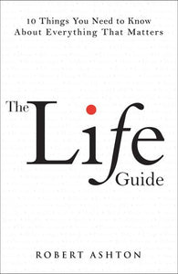 The Life Guide 