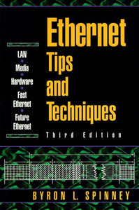 Ethernet Tips and Techniques 