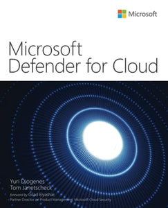 Microsoft Defender for Cloud 