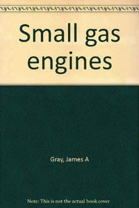 Small Gas Engines 