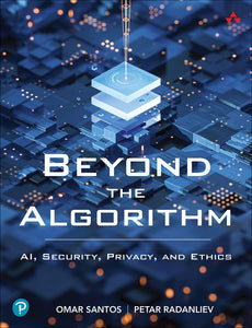 Beyond the Algorithm 