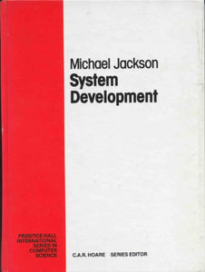 System Development 