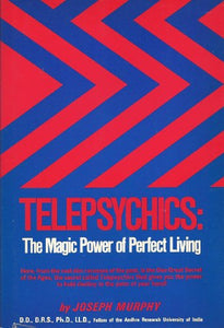 Telepsychics 