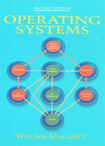 Operating Systems 