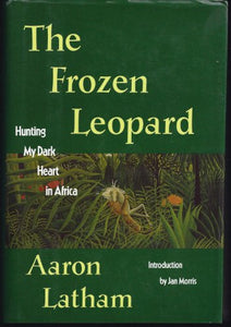 The Frozen Leopard 