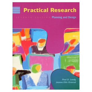 Practical Research 