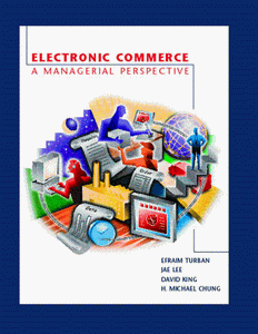 Electronic Commerce 