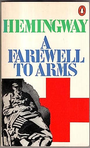 A Farewell To Arms 