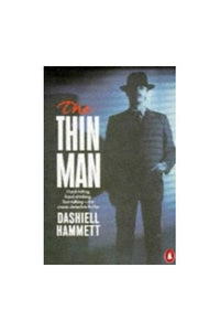 The Thin Man 