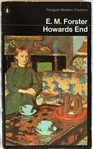 Howards End 