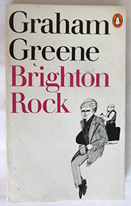 Brighton Rock 