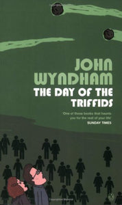 The Day of the Triffids 