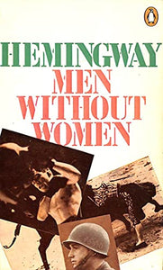 Men without Women 