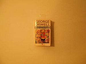 Inside the Whale; Down the Mine; England Your England; Shooting an Elephant; Lear, Tolstoy And the Fool; Politics Vs Literature - an Examination of Gulliver's Travels; Politics And the English Language; the Prevention of Literature; Boys' Weeklies 