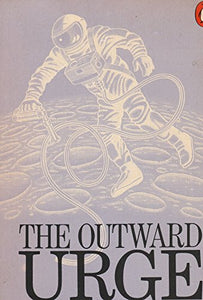 The Outward Urge 