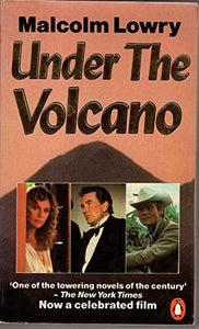 Under the Volcano 