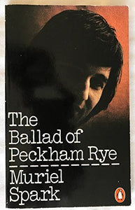 The Ballad of Peckham Rye 