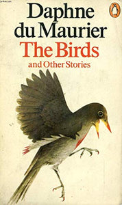 The Birds and Other Stories 