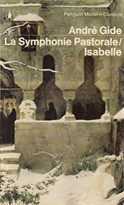 La Symphonie Pastorale 