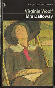 Mrs Dalloway 