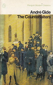 The Counterfeiters 