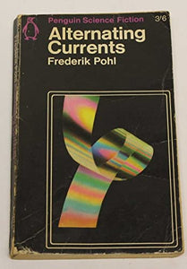 Alternating Currents 