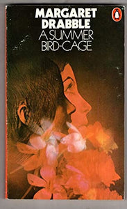 A Summer Bird-cage 