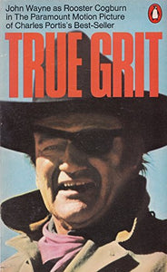 True Grit 