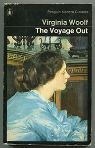 The Voyage out 