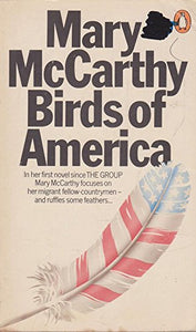 Birds of America 