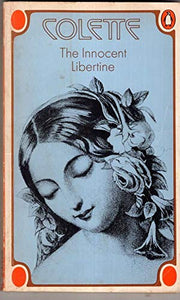 The Innocent Libertine 