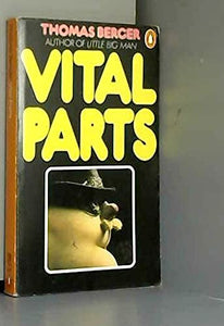 Vital Parts 