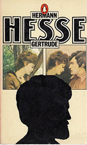 Gertrude 