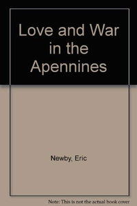 Love and War in the Apennines 