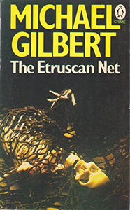 The Etruscan Net 