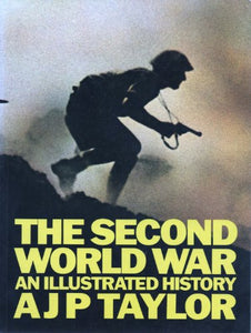 The Second World War 