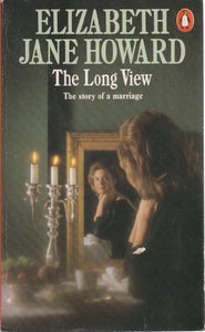 The Long View 