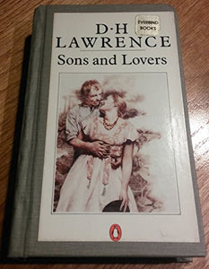 Sons And Lovers 