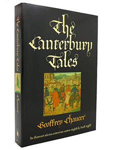 The Canterbury Tales 